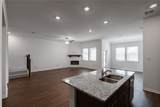 2204 Briarbrook Drive - Photo 5