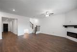 2204 Briarbrook Drive - Photo 6