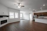 2204 Briarbrook Drive - Photo 7
