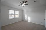 2204 Briarbrook Drive - Photo 8
