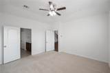 2204 Briarbrook Drive - Photo 9