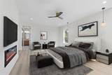 1906 Leath Street - Photo 10