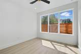 1906 Leath Street - Photo 22