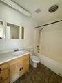 601 Eddy Avenue - Photo 10