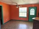 601 Eddy Avenue - Photo 11