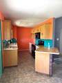 601 Eddy Avenue - Photo 12