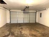 601 Eddy Avenue - Photo 13