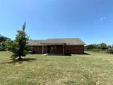 601 Eddy Avenue - Photo 14