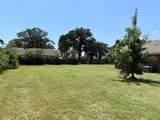 601 Eddy Avenue - Photo 15