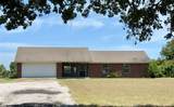 601 Eddy Avenue - Photo 3