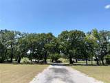 601 Eddy Avenue - Photo 4