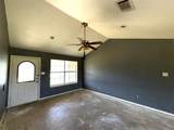 601 Eddy Avenue - Photo 6