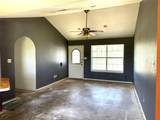 601 Eddy Avenue - Photo 7