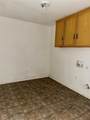 601 Eddy Avenue - Photo 8
