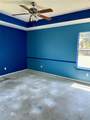 601 Eddy Avenue - Photo 9