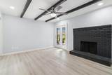 6004 University Boulevard - Photo 6