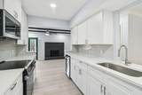 6004 University Boulevard - Photo 8