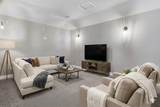 468 Caitlyn Way - Photo 12
