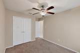 520 Cheyenne Drive - Photo 10