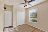 520 Cheyenne Drive - Photo 16