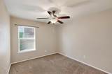 520 Cheyenne Drive - Photo 18
