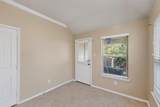 520 Cheyenne Drive - Photo 19