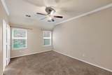 520 Cheyenne Drive - Photo 23