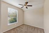 520 Cheyenne Drive - Photo 24