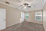 520 Cheyenne Drive - Photo 25