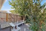 520 Cheyenne Drive - Photo 30