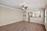 520 Cheyenne Drive - Photo 7
