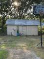 1048 Red Bird - Photo 10