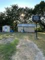 1048 Red Bird - Photo 11