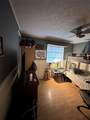 1048 Red Bird - Photo 26