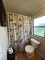 1048 Red Bird - Photo 27