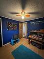 1048 Red Bird - Photo 28