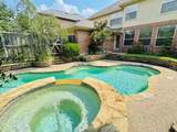 2429 Deer Horn Drive - Photo 1