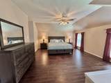 2429 Deer Horn Drive - Photo 10