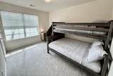 2429 Deer Horn Drive - Photo 12