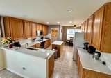 2429 Deer Horn Drive - Photo 16