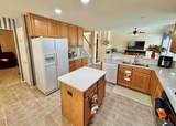 2429 Deer Horn Drive - Photo 17