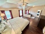 2429 Deer Horn Drive - Photo 18