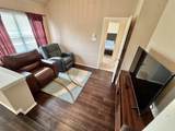2429 Deer Horn Drive - Photo 19