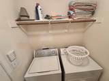 2429 Deer Horn Drive - Photo 20