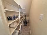 2429 Deer Horn Drive - Photo 22