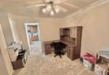 2429 Deer Horn Drive - Photo 23