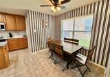 2429 Deer Horn Drive - Photo 26