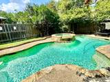 2429 Deer Horn Drive - Photo 32