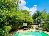 2429 Deer Horn Drive - Photo 33