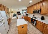 2429 Deer Horn Drive - Photo 4
